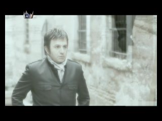 Tayfun Hancılar