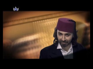 Meya Orkestrası