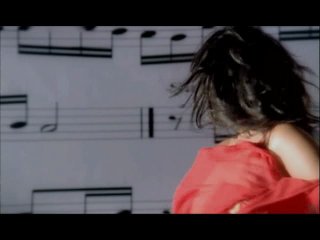 Sibel Can