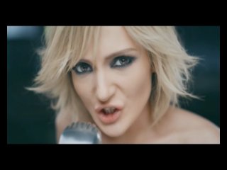 Nazlı