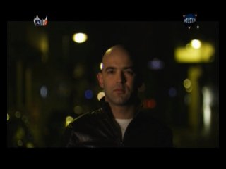 Murat Evgin