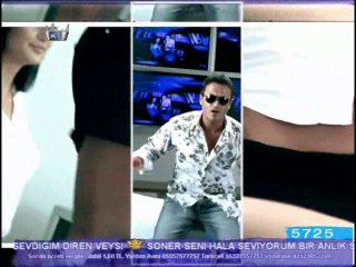 Kutsi