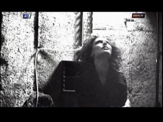Ayşe Hatun Önal