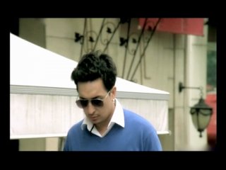 Ercan Demirel