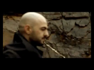 Soner Sarıkabadayı