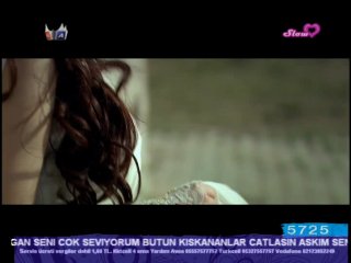 Toygar Işıklı