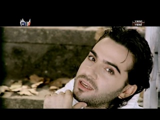 İsmail YK