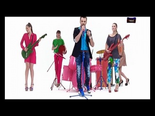 Hande Yener