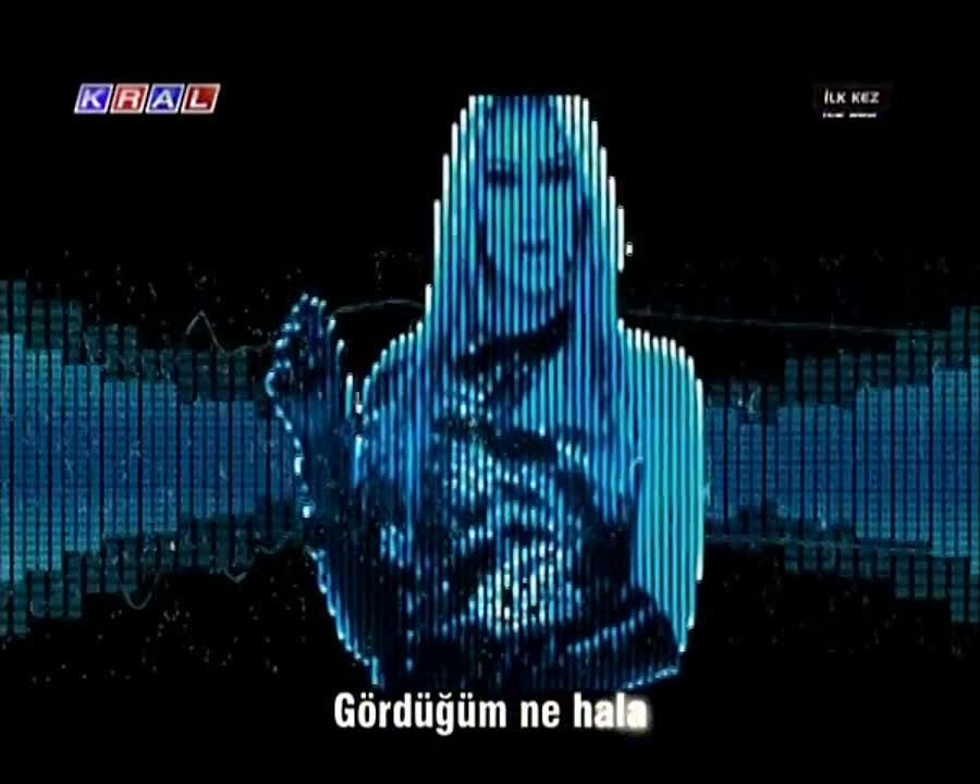 Petek Dinçöz