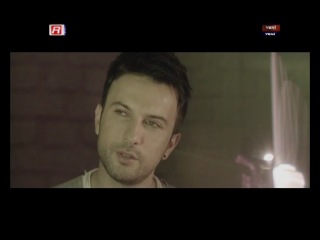 Tarkan