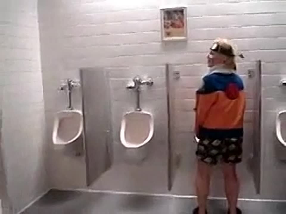Разное по 'Наруто' ('Naruto')