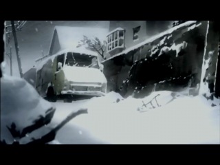 Нелюбимый (Loveless)
