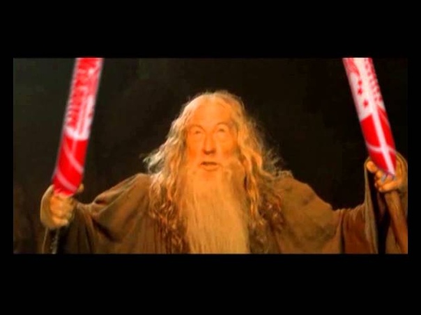 околохоккей