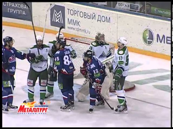 лучшие моменты игр