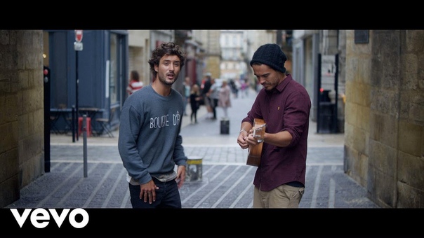 la musique française