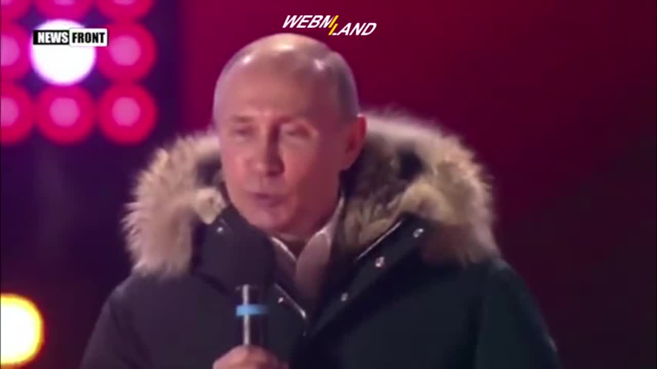 ВП