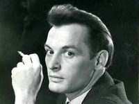 Василий Лановой (16.01.1934 - 28.01.2021) советский и российский актёр театра и кино, мастер художественного слова (чтец)