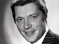 Евгений Жариков (26.02.1941 - 18.01.2012)  советский и российский киноактёр; народный артист РСФСР (1989), лауреат Государственн