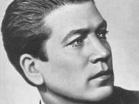Валентин Зубков (12.05.1923 - 18.01.1979)  советский актёр. Заслуженный артист РСФСР (1969).