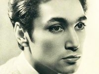 Владимир Коренев (20.06.1940 - 02.01.2021)  советский и российский актёр театра и кино, педагог. народный артист РФ (1998)