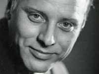 Алексей Эйбоженко (06.02.1934 - 26.12.1980)   советский актёр театра и кино.