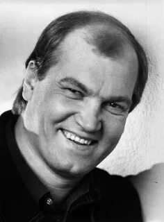 Виктор Степанов (21.05.1947 - 26.12.2005)  советский, российский и украинский актёр театра и кино. Заслуженный артист РСФСР (198