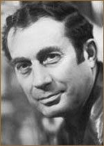 Григорий Бакланов (11.09.1923 - 23.12.2009)  русский советский писатель, редактор и сценарист, один из представителей «лейтенант