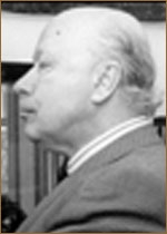Александр Шлепянов (09.09.1933 - 19.12.2016) оветский и британский журналист, сценарист