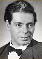 Аркадий Райкин (24.10.1911 - 17.12.1987) советский артист эстрады, театра и кино, театральный режиссёр, конферансье, сценарист,