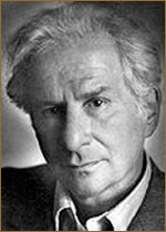 Александр Володин (10.02.1919 - 16.12.2001)  русский драматург, сценарист и поэт