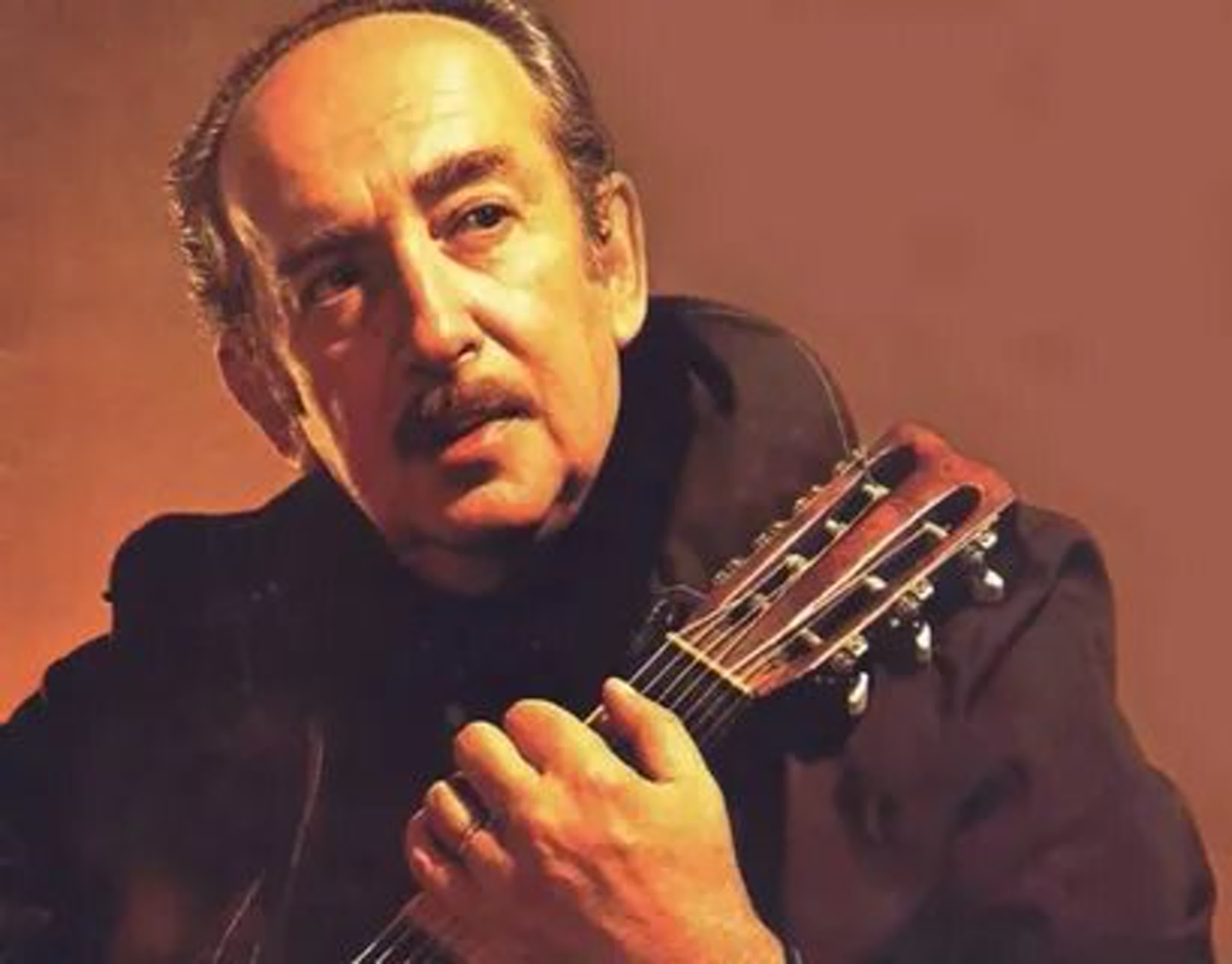 Александр Галич (19.10.1918 - 15.12.1977)  русский поэт, сценарист, драматург, автор и исполнитель собственных песен