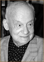 Исаак Магитон (29.08.1922 - 13.12.2009) советский кинорежиссёр. Заслуженный деятель искусств Российской Федерации (1999).