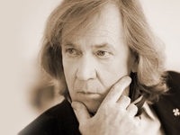 Николай Иванов (22.01.1943 - 11.12.2020) советский и российский актёр театра и кино. Народный артист России (1992)