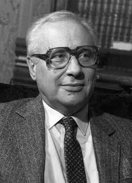 Владимир Железников (26.10.1925 - 03.12.2015) русский советский детский писатель, кинодраматург