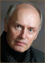 Борис Плотников (02.04.1949 - 02.12.2020)  советский и российский актёр театра и кино