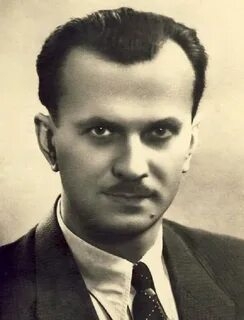 Ю́рий Тимошенко (02.06.1919 - 01.12.1986) оветский киноактёр, мастер коротких одноактных пьес комедийного содержания, юморист, к