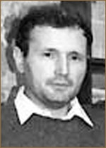 Игорь Шевцов (09.11.1940 - 30.11.2003)  советский и российский кинодраматург, сценарист, режиссёр и писатель.