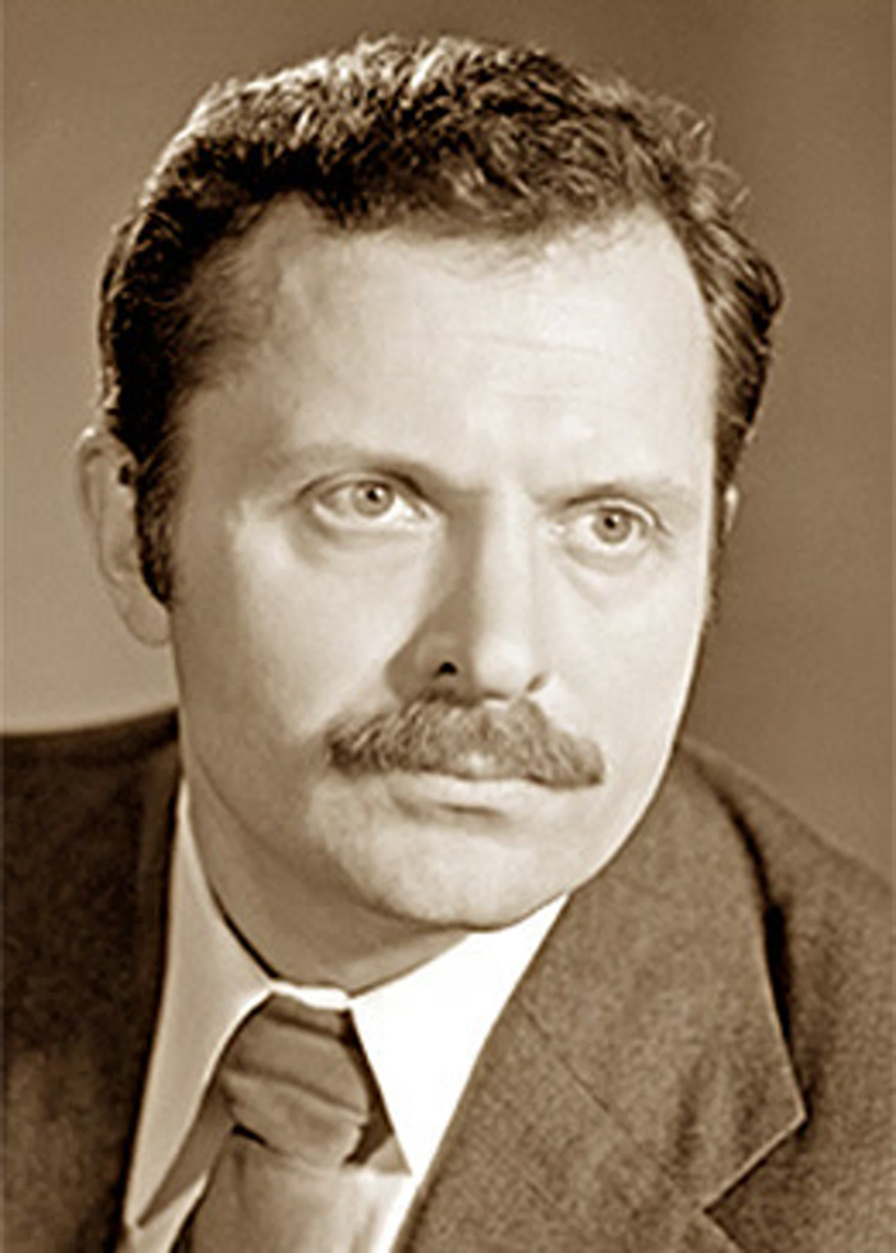 Евгений Лазарев (31.03.1937 - 18.11.2016) советский, российский и американский актёр театра и кино, народный артист РСФСР (1982)