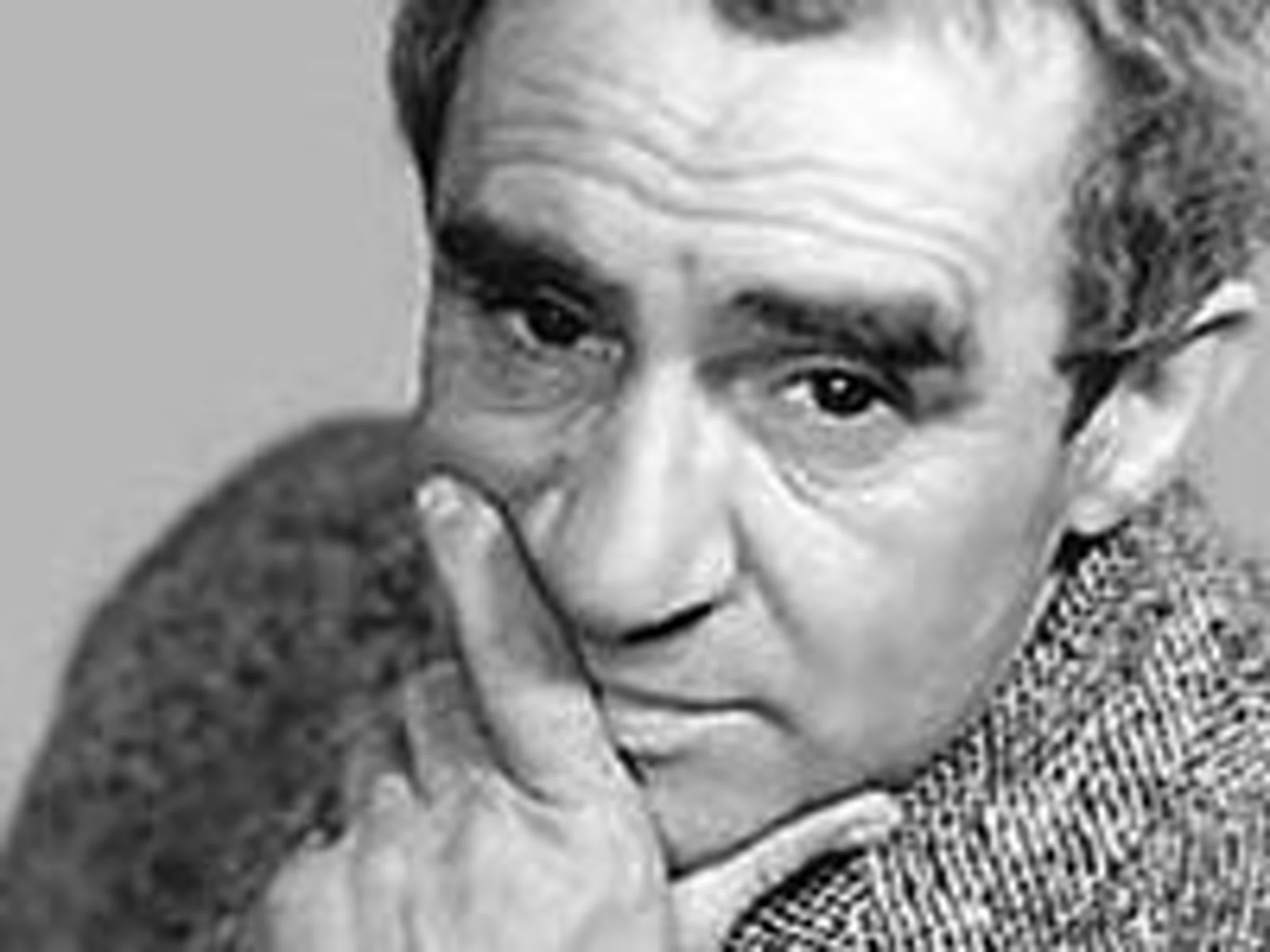 Зиновий Гердт (21.09.1916 - 18.11.1996) советский и российский актёр театра и кино. Народный артист СССР (1990)