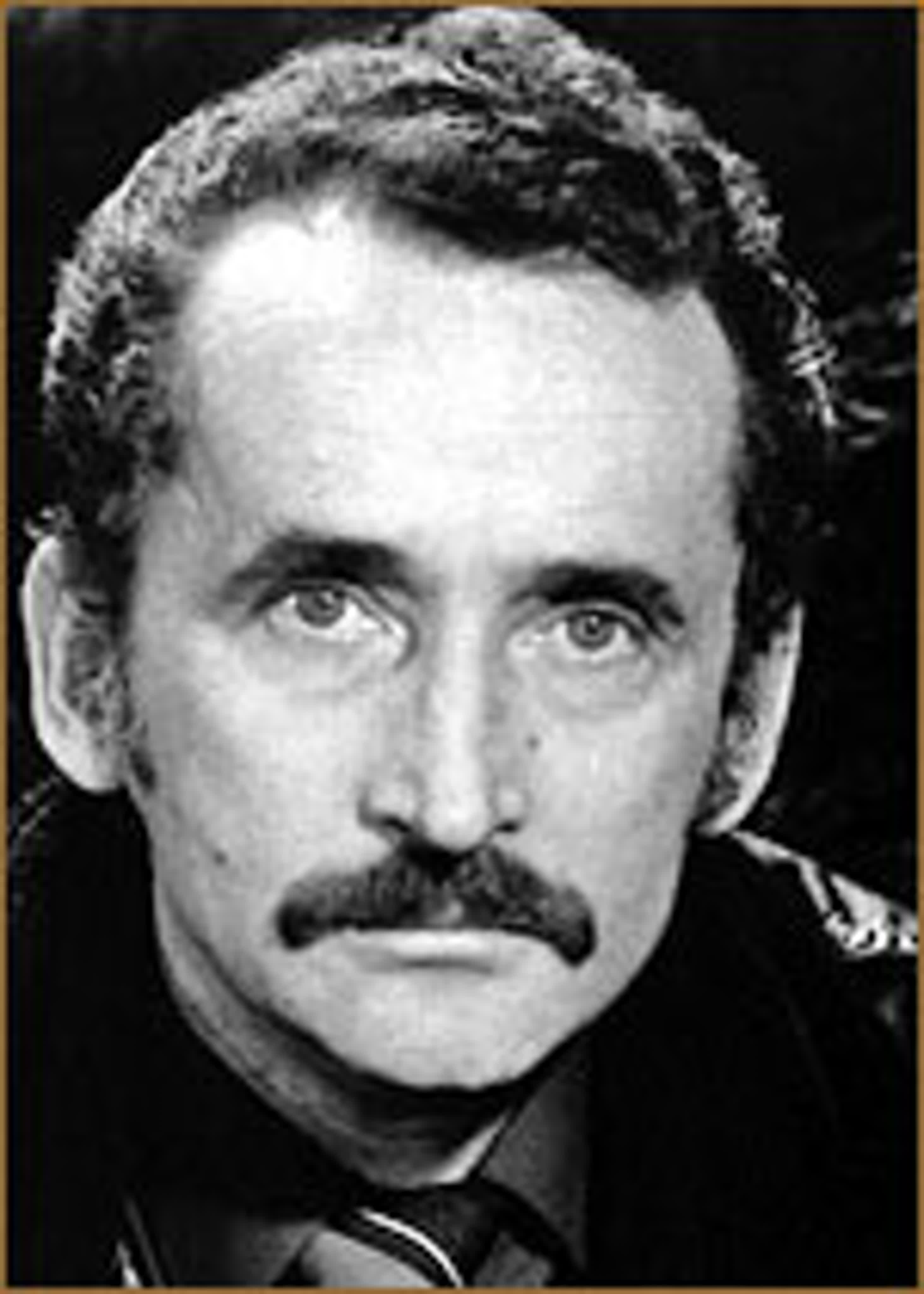 Витаутас Жалакявичюс (14.04.1930 - 12.11.1996) советский и литовский кинорежиссёр, драматург и сценарист; народный артист РСФСР
