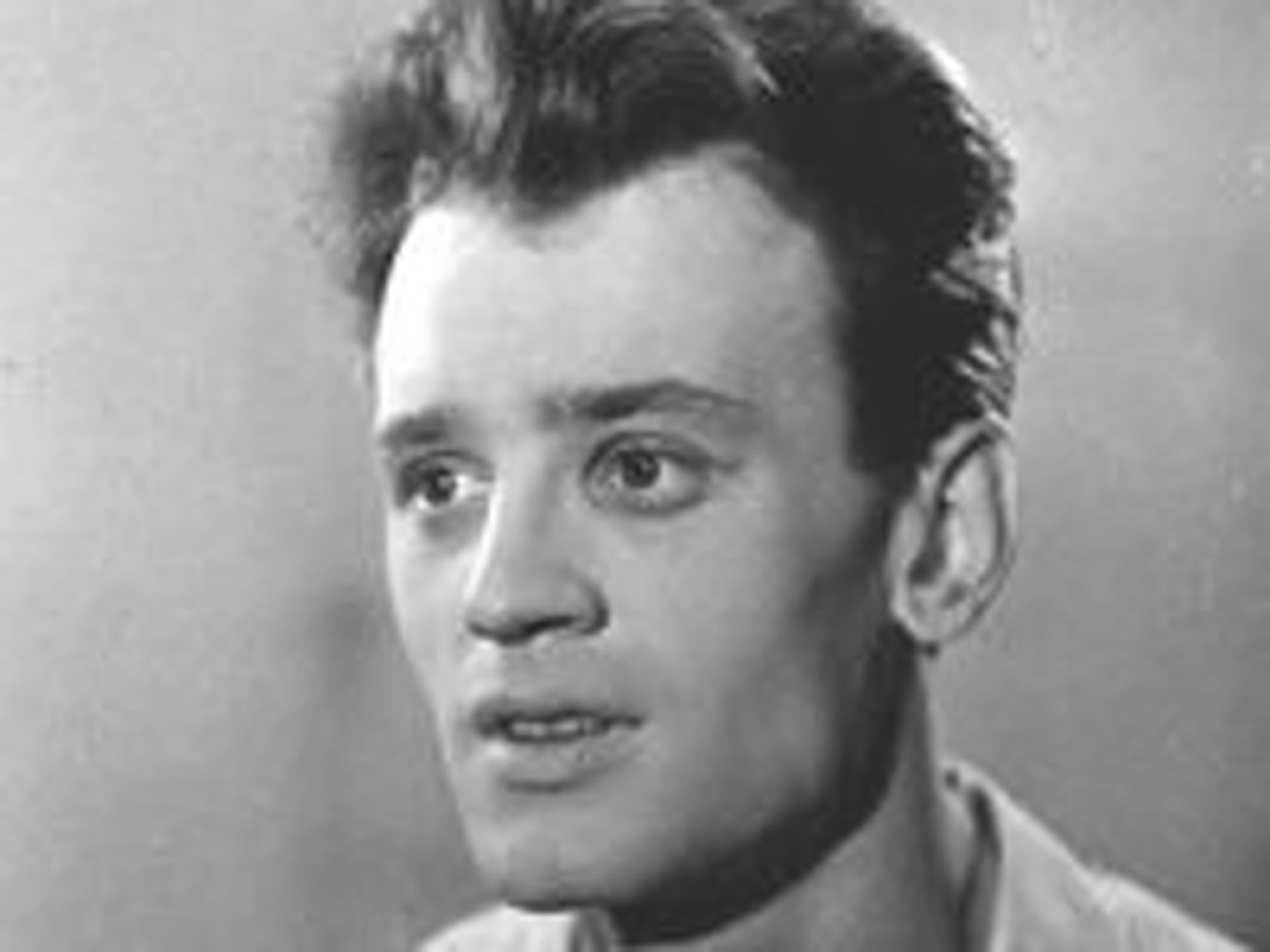Игорь Озеров (17.03.1933 - 09.11.1987) советский актёр театра и кино.