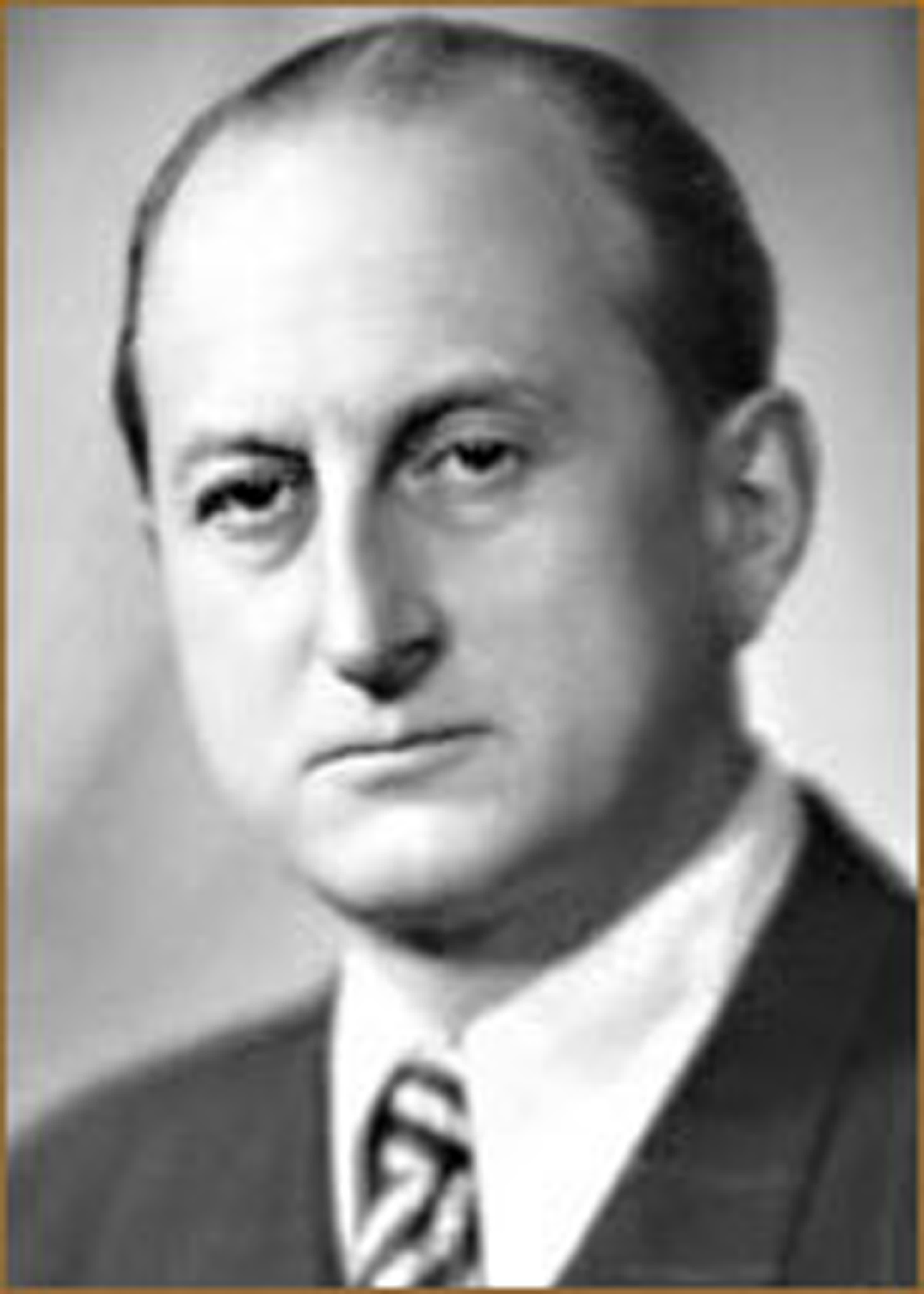 Михаил Ромм (24.01.1901 - 01.11.1971)  советский режиссёр театра и кино, сценарист