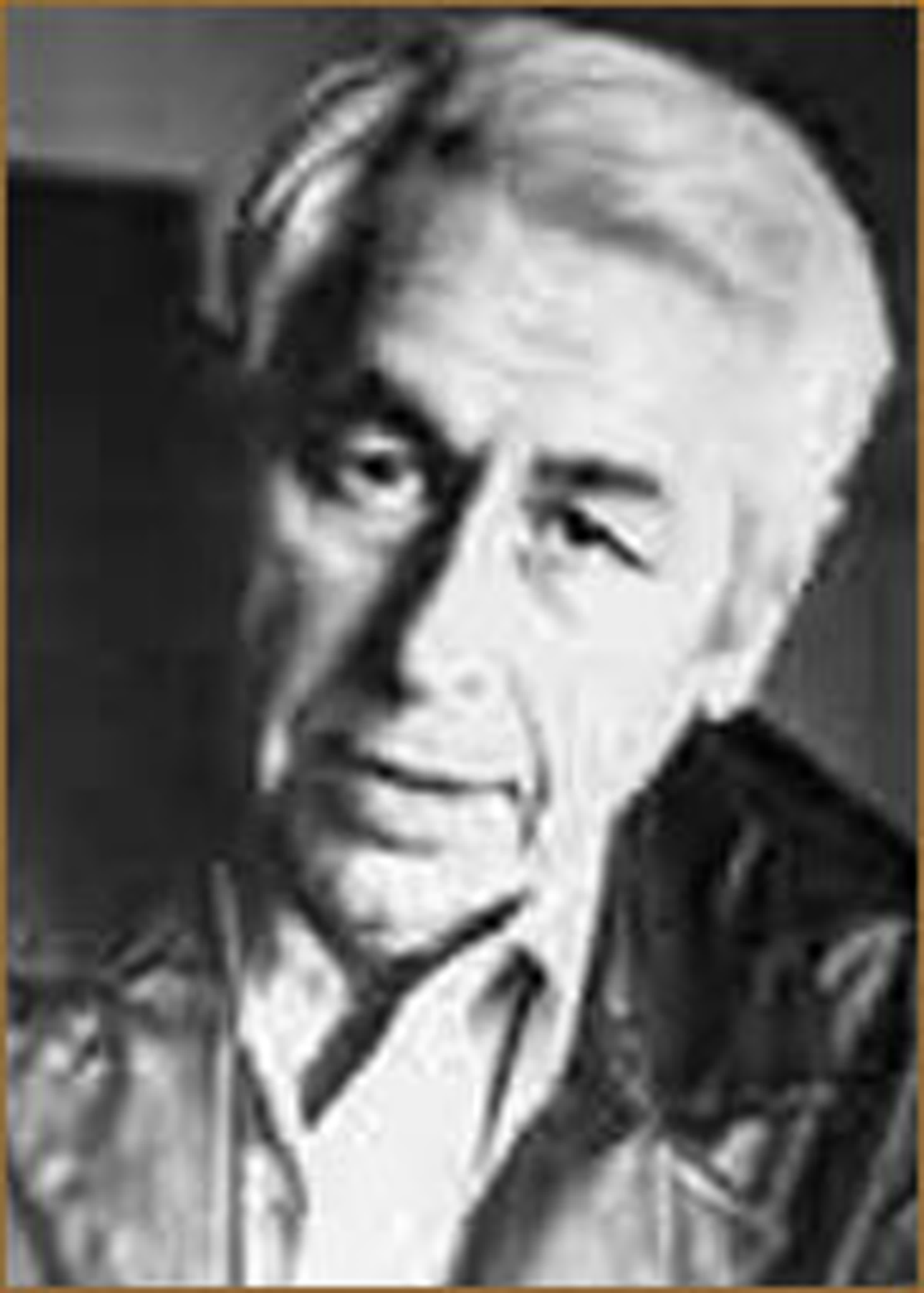 Михаил Львовский (22.07.1919 - 30.10.1994) русский советский поэт-песенник, драматург и сценарист. Заслуженный деятель искусств