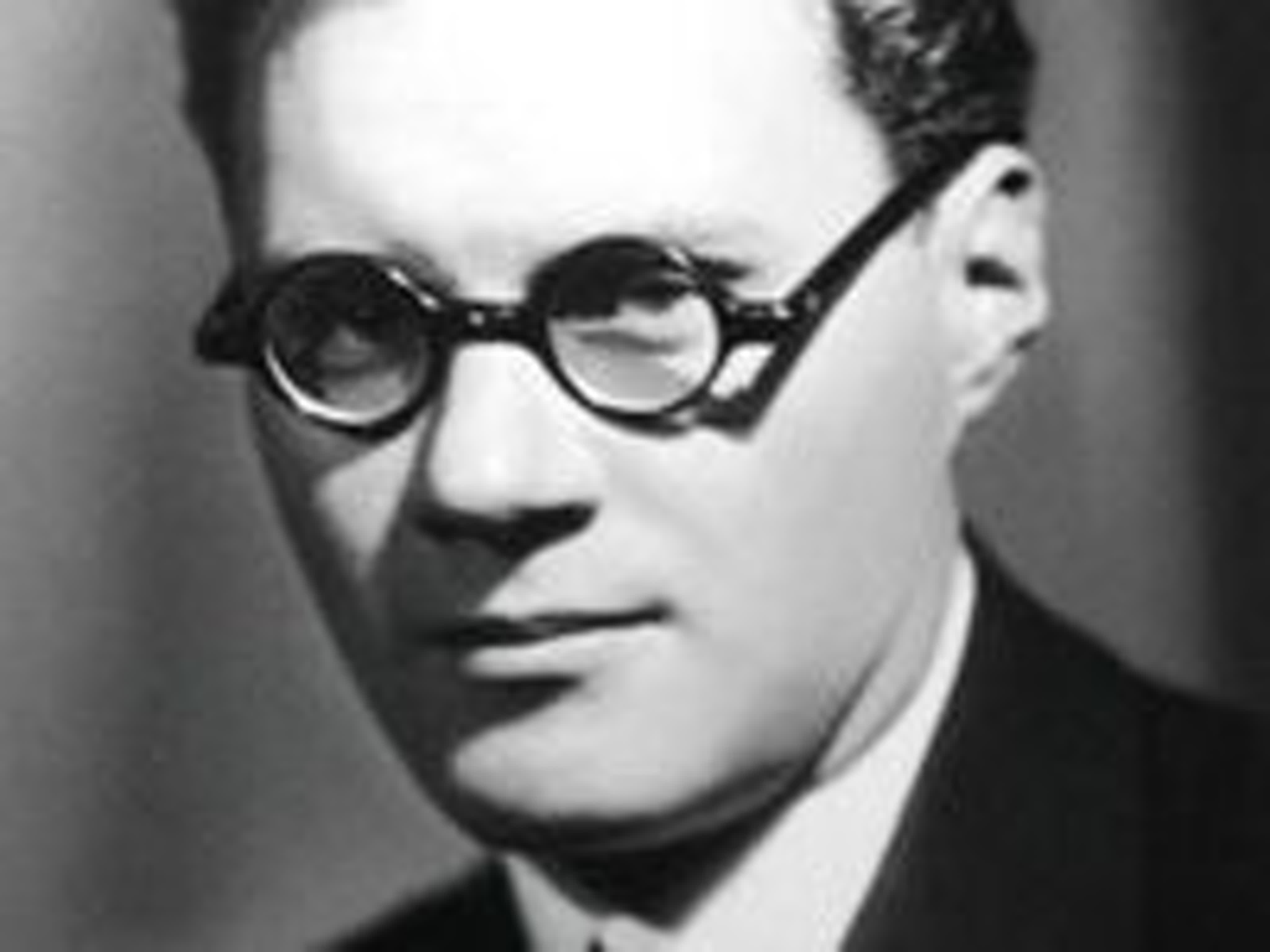 Андрей Тутышкин (24.01.1910 - 30.10.1971)    советский актёр и режиссёр театра и кино. Заслуженный артист РСФСР (1946).