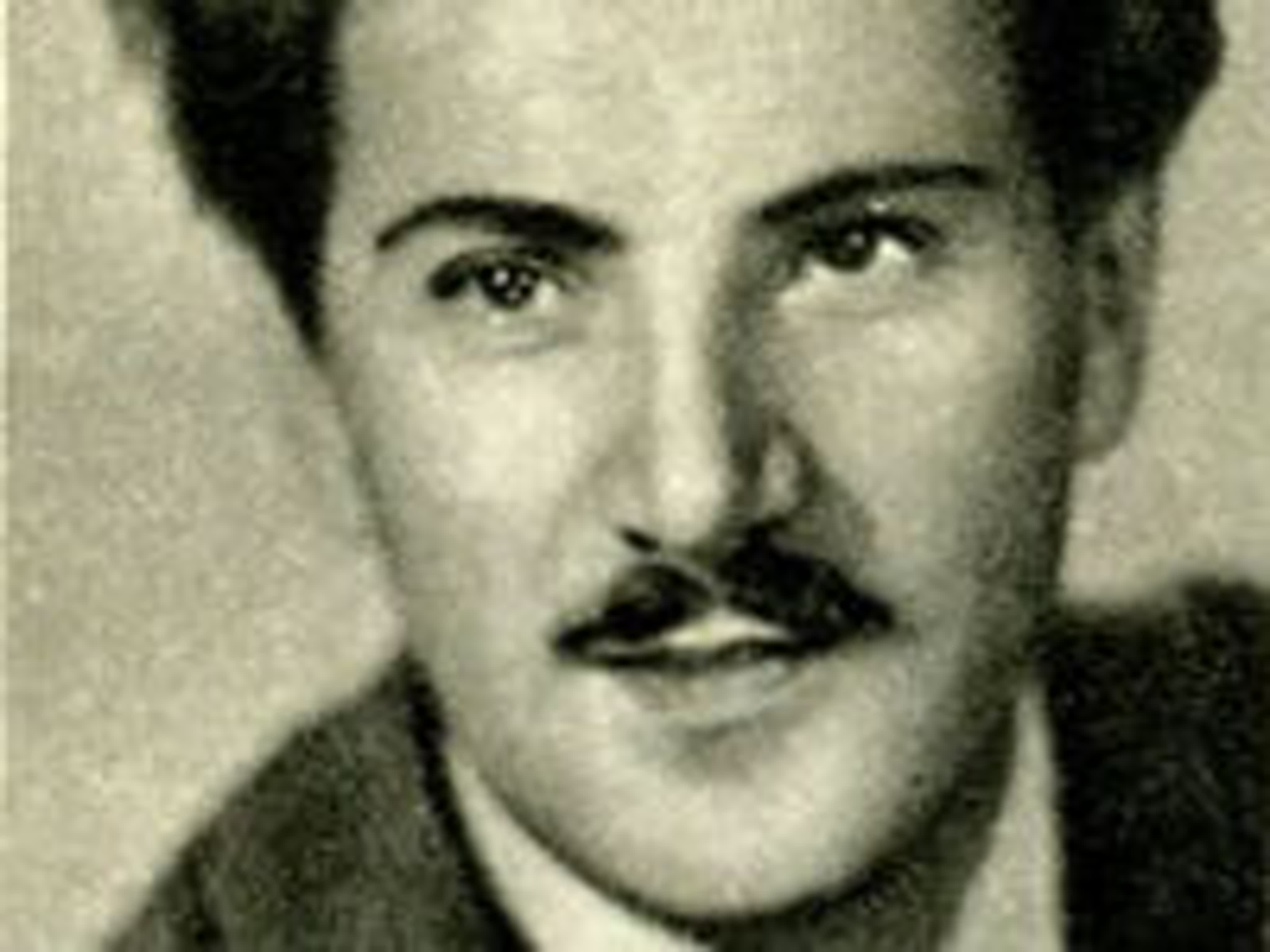 Григорий Чухрай (23.05.1921 - 28.10.2001) советский и российский кинорежиссёр, сценарист