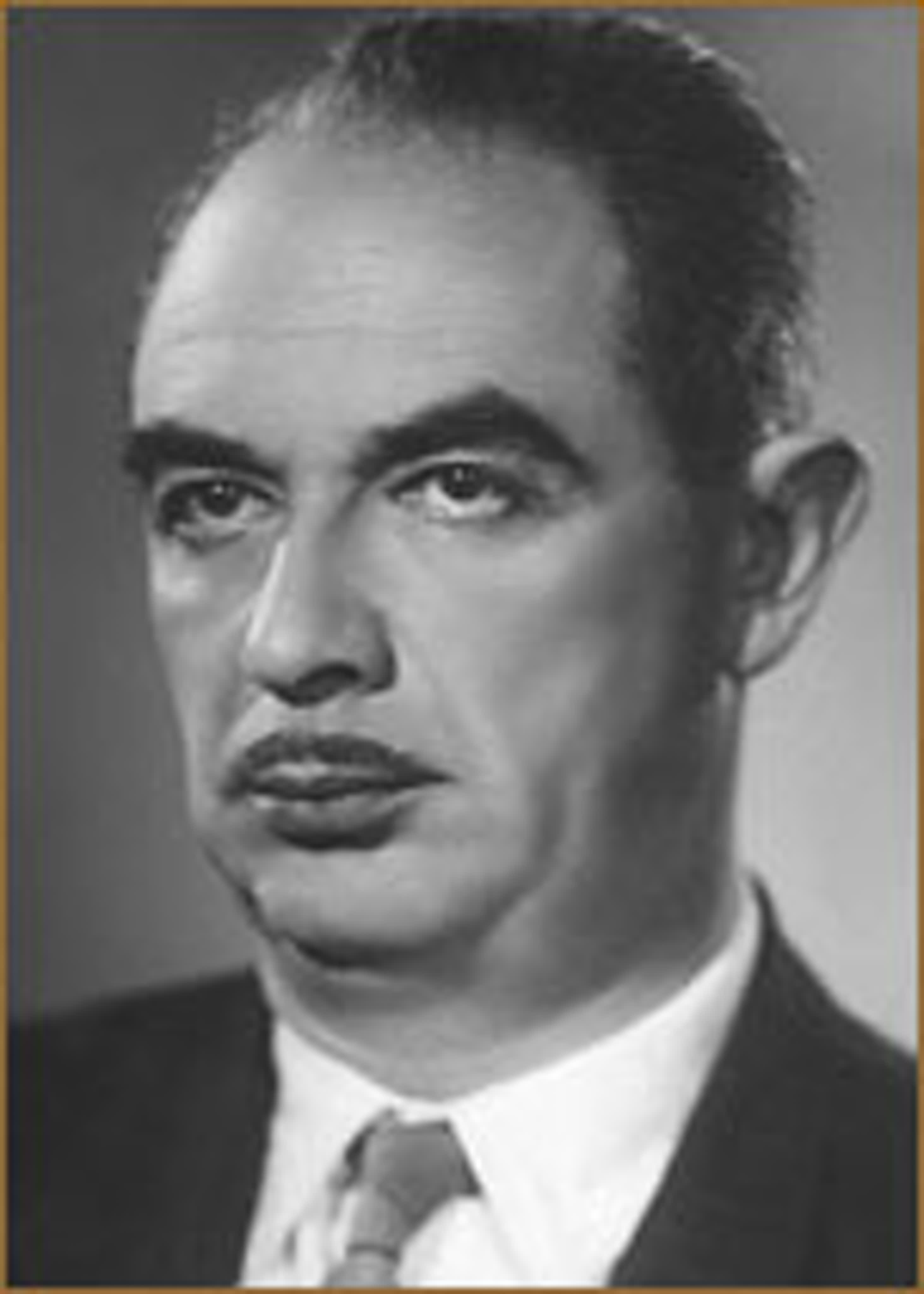 Михаил Шапиро (02.04.1908 - 26.10.1971)  советский кинорежиссёр, сценарист.