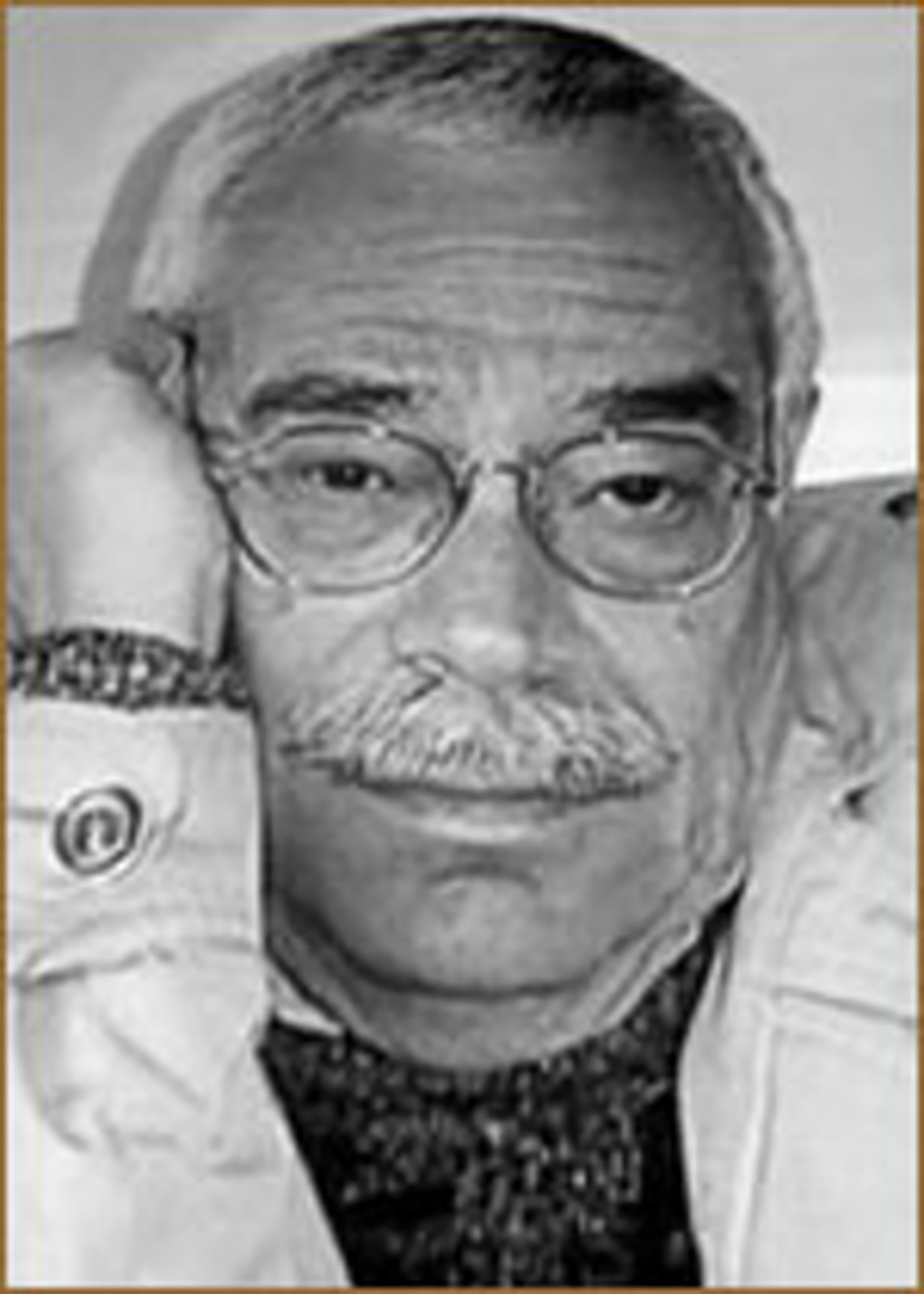 Александр Бланк (02.03.1938 - 23.10.2000)  советский кинорежиссёр
