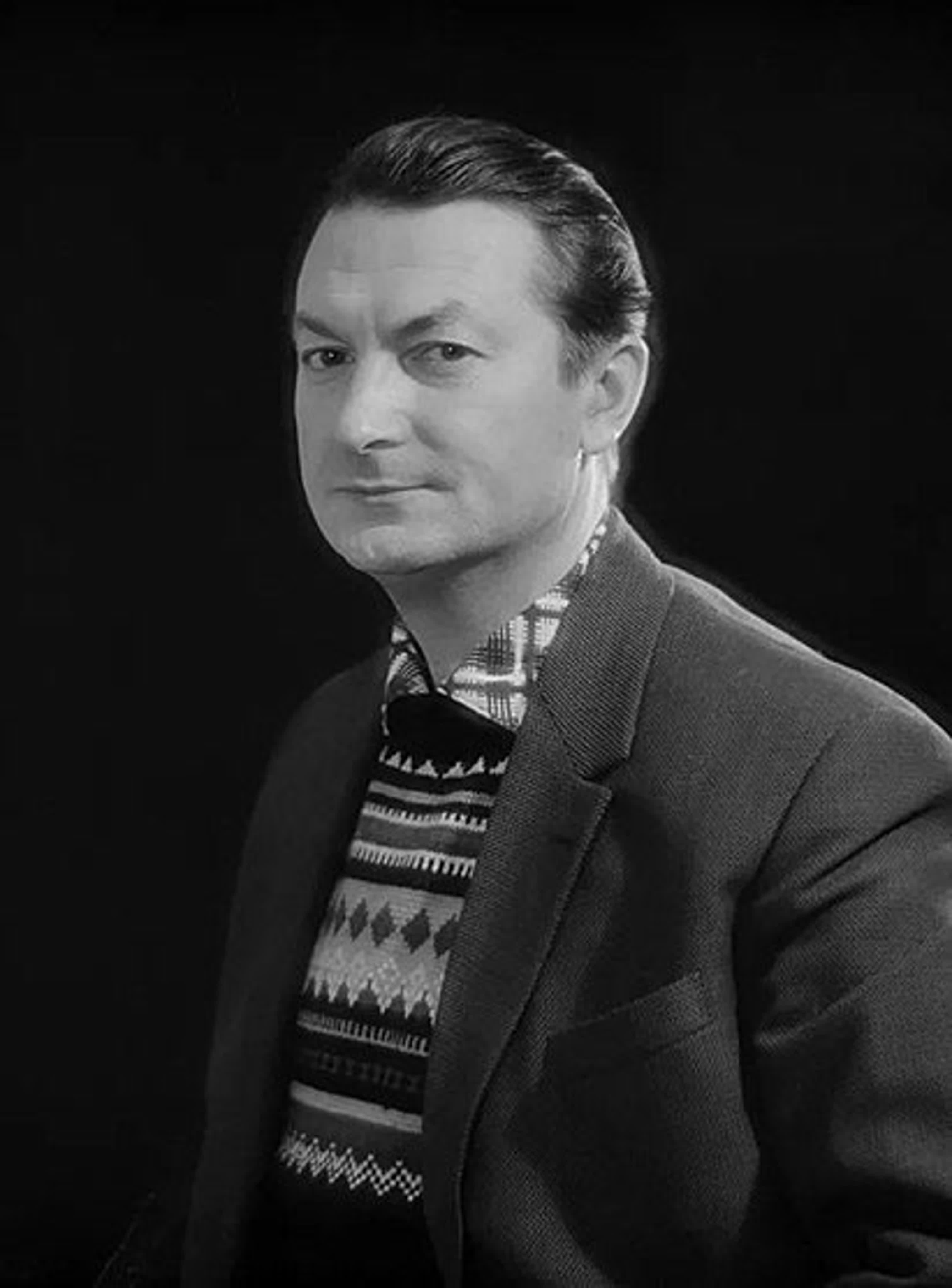 Георгий Вицин (18.04.1917 - 22.10.2001)  советский и российский актёр театра, кино и озвучивания. Народный артист СССР (1990).