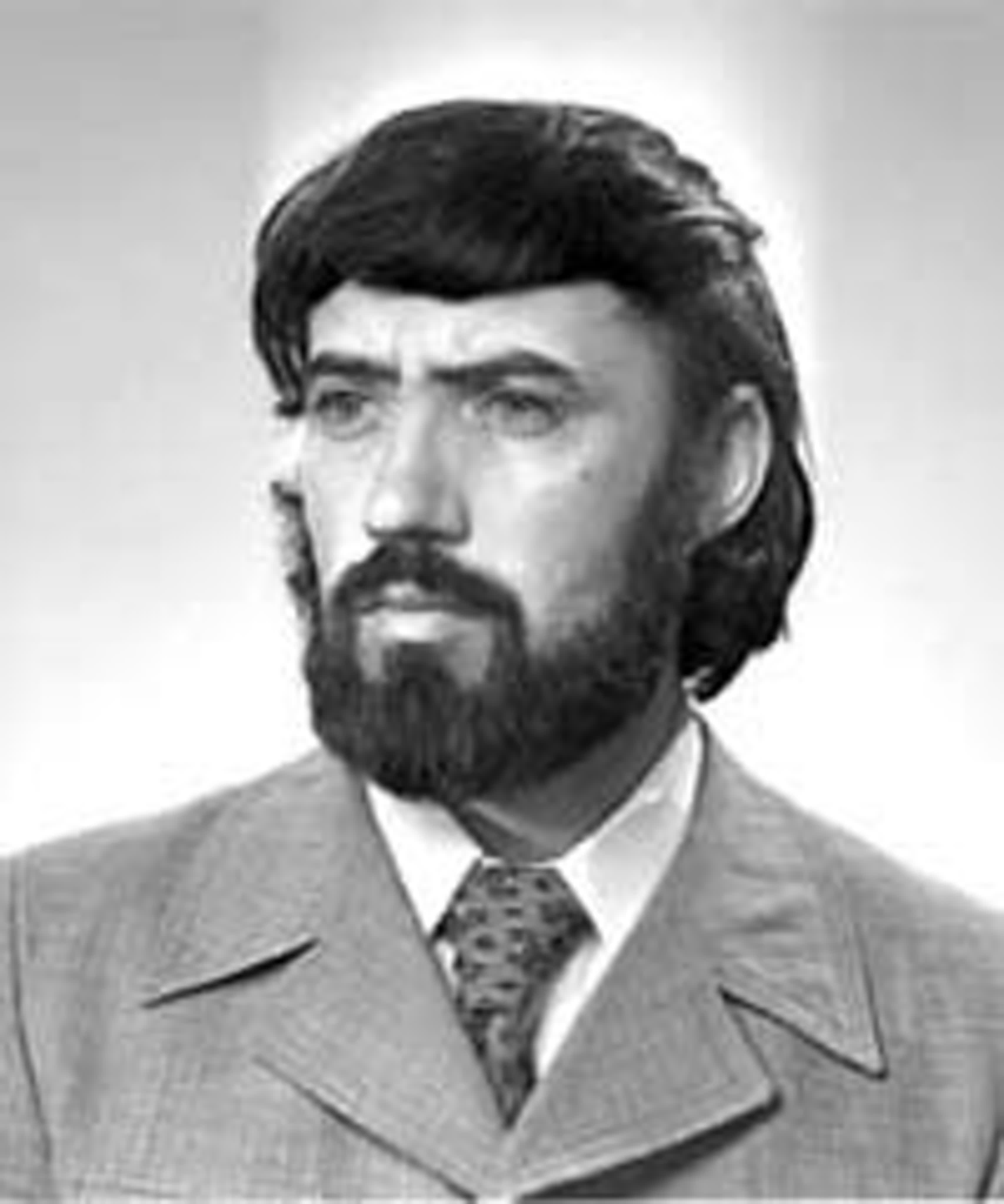 Геннадий Васильев ( 31.08.1940 - 21.10.1999) советский, российский кинорежиссёр и сценарист.