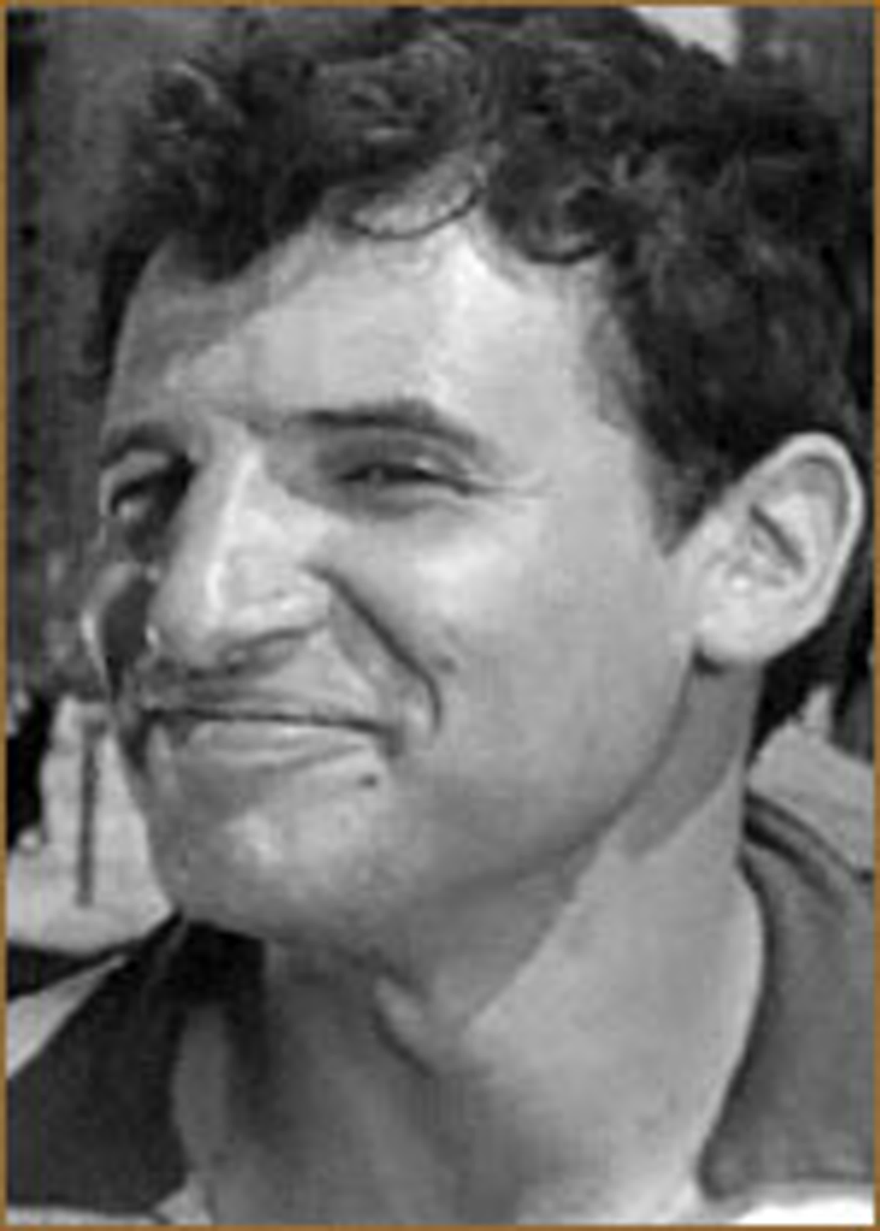 Вадим Зобин (26.05.1938 - 21.10.2010)  советский и российский телережиссёр, сценарист